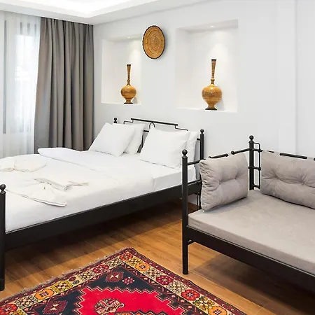 干杯旅馆 旅馆 *