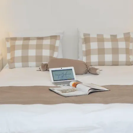 干杯旅馆 旅馆 伊斯坦布尔