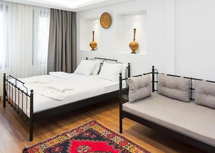 干杯旅馆 旅馆 *