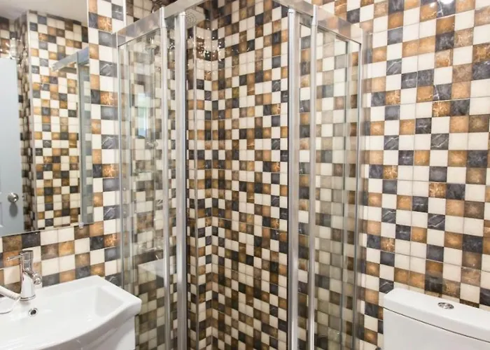 干杯旅馆 旅馆 伊斯坦布尔