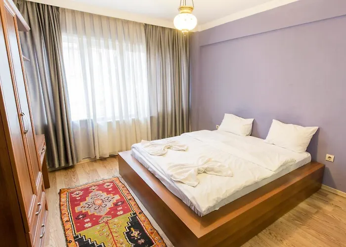 旅馆 干杯旅馆 *