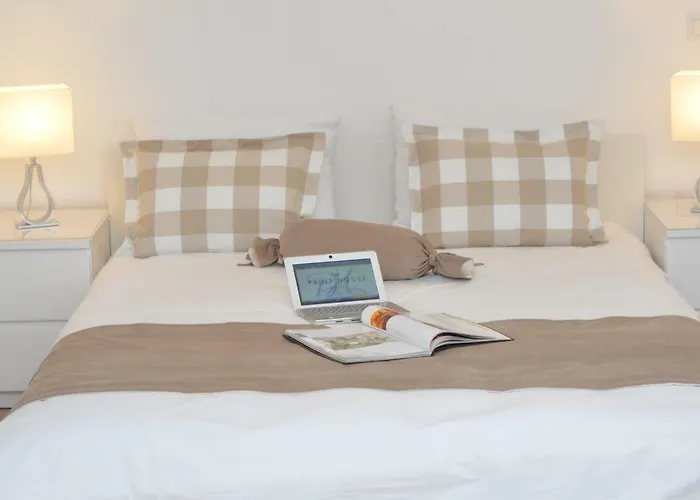 치어스 호스텔 이스탄불