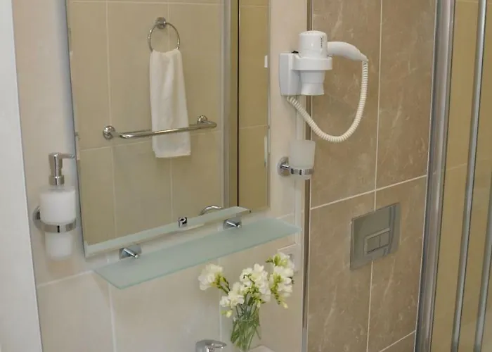 치어스 * 이스탄불