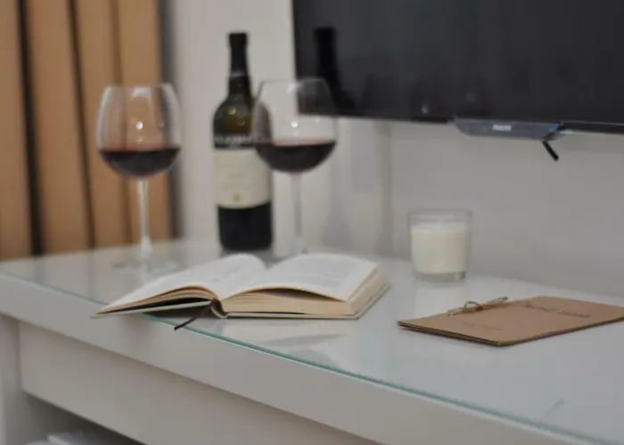 치어스 * 이스탄불