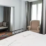 Hostel Cheers Istanbul