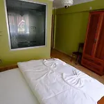 Cheers Hostel