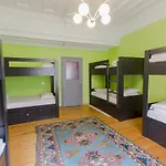 Hostel Cheers *