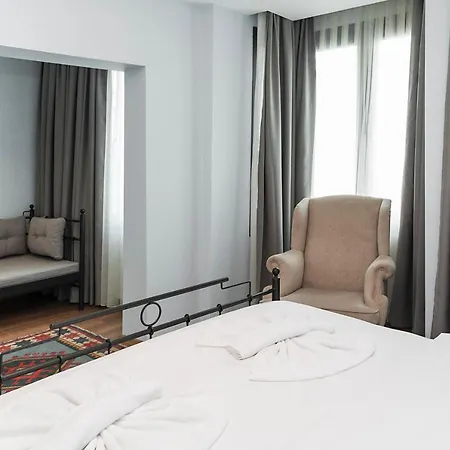 Hostal Cheers Estambul